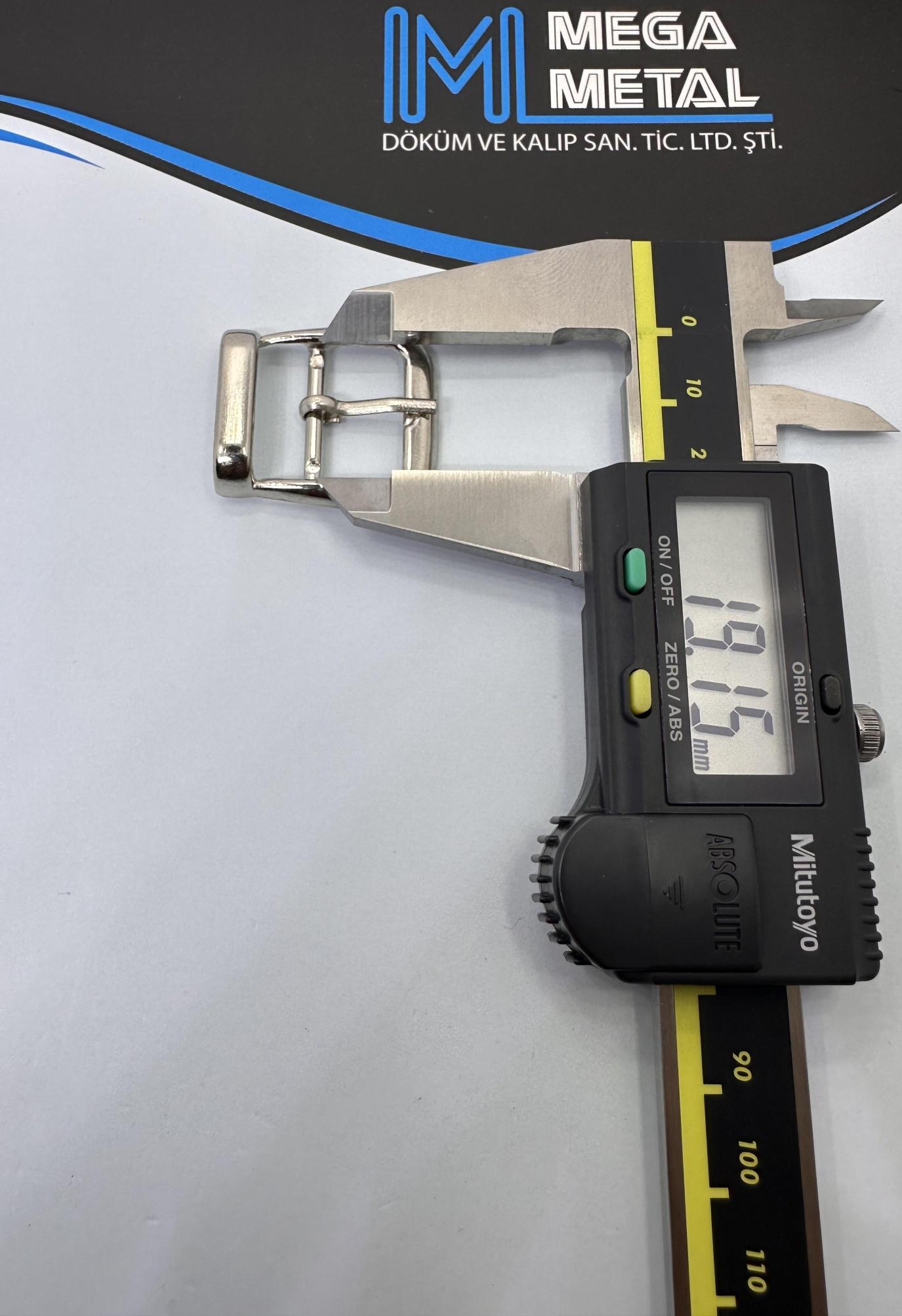 2%20cm%20İtalyan%20Zamak%20Toka%20100%20Adet%20(GÜMÜŞ%20RENK)