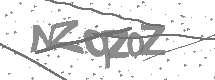Doğrulama Kodu